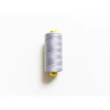 Нитки джинс Gutermann №30 арт. 2878